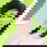 Permchai Luelam profile icon