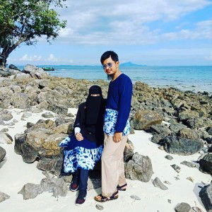 Nurina Rattikan profile icon