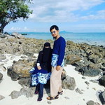 Nurina Rattikan profile icon