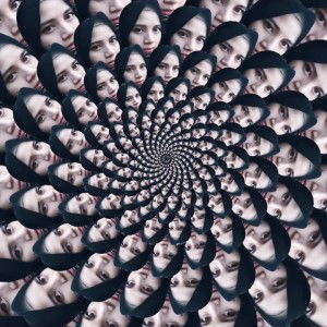 Poppy Mahendi profile icon