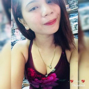 Jenny Ramos profile icon