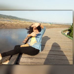 Sasmita Barbossa profile icon