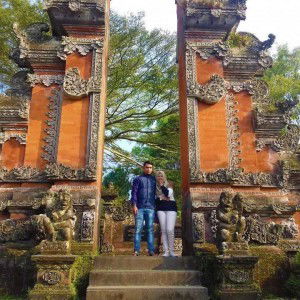 Nur Maya profile icon