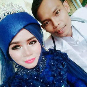 Eha Saputra Saputra profile icon