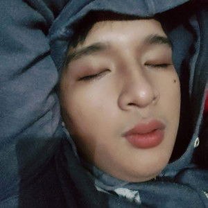 Rryche Gaac profile icon