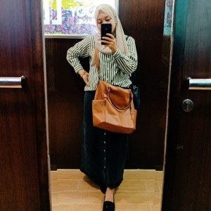 Uuz Kim profile icon