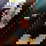 Uuz Kim profile icon