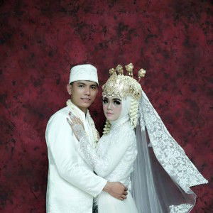 Rahma widya profile icon