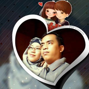 srie mahdi profile icon