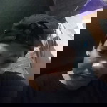 เจี่ยมเจี้ยม'ม น้อย'ย- profile icon