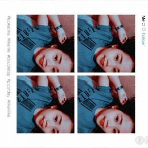 Tatyfebiyana Putry profile icon
