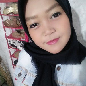 Annisa Maulidiya profile icon