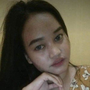 Desi Ratna Sari profile icon