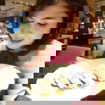 Visuda Dangprakhon profile icon