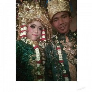 Butet Ebob profile icon