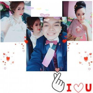 Dhonatron Bank Lucky profile icon