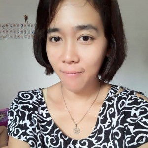 Ayuk Didit profile icon