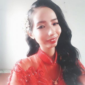 kimyennguyen profile icon