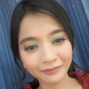 Dona Margareta profile icon