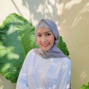 Tiara Anggarkusuma profile icon