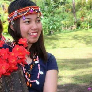 Leian R. profile icon