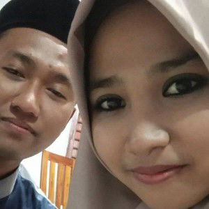 Bhe Bhe profile icon