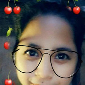 Lovely Moreto Vinluan profile icon