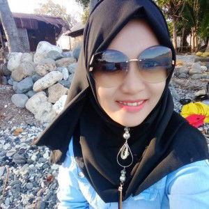 Mina Kepo profile icon