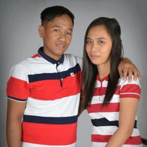 Maria Theresa Abubo Flores profile icon