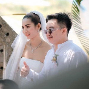 น้อย ไปไหน profile icon