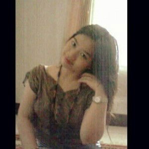 Kiki Yulianti profile icon