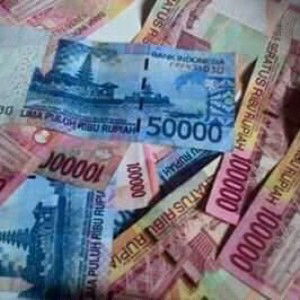 Adhe Adhe profile icon