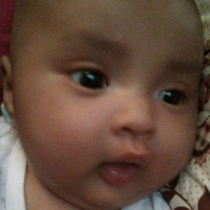 Rosmaliza Rajab profile icon