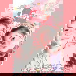 เบียร์ น้อย profile icon