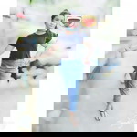 Bunga Bunga profile icon