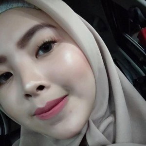 Firda Aulia profile icon