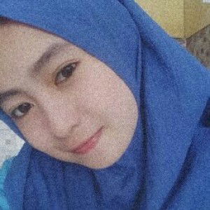 DwyNa Channel profile icon