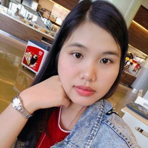 On Limprseuth profile icon