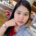 On Limprseuth profile icon