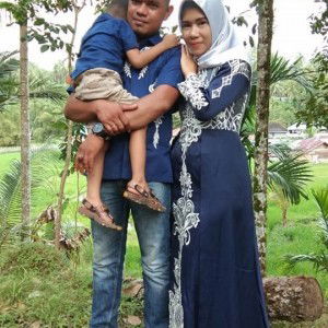 Lisa Ajha profile icon