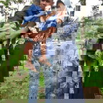 Lisa Ajha profile icon