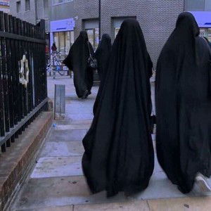 Vhadlun Utsman Almahdaly profile icon