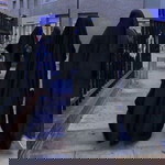 Vhadlun Utsman Almahdaly profile icon