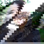 methinee pandee profile icon