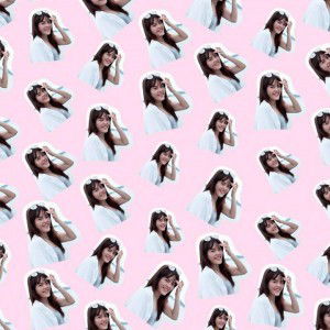 Nattiya Moraniratkul profile icon