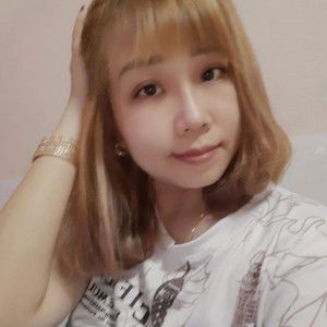 Tu Anh Phan profile icon