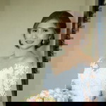 Monica Miguel profile icon