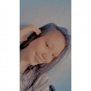 Princess Ericka Manabat profile icon