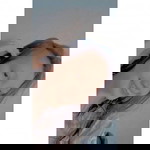 Princess Ericka Manabat profile icon