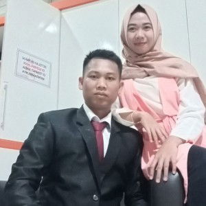 Sialam Modong profile icon